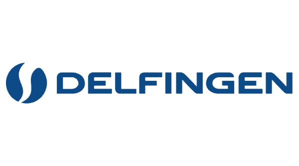 Delfingen
