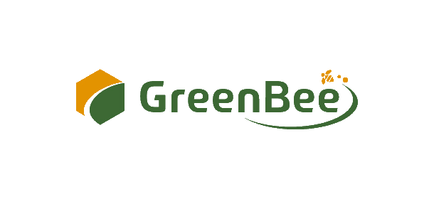 GreenBee